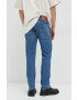 Levi's Дънки 502 Taper - Pepit.bg