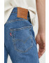 Levi's Дънки 502 Taper - Pepit.bg