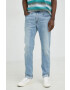 Levi's Дънки 502 Taper - Pepit.bg