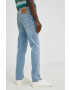 Levi's Дънки 502 Taper - Pepit.bg