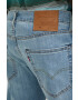 Levi's Дънки 502 Taper - Pepit.bg
