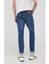 Levi's Дънки 502 Taper мъжки - Pepit.bg