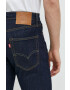 Levi's Дънки 502 Taper - Pepit.bg