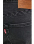 Levi's Дънки 502 TAPER в черно - Pepit.bg