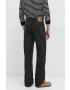 Levi's Дънки 50s Straight - Pepit.bg
