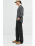 Levi's Дънки 50s Straight - Pepit.bg