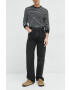 Levi's Дънки 50s Straight - Pepit.bg