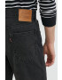 Levi's Дънки 50s Straight - Pepit.bg