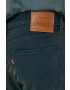 Levi's Дънки 510 - Pepit.bg