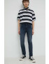 Levi's Дънки 510 - Pepit.bg
