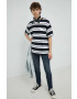 Levi's Дънки 510 - Pepit.bg
