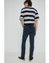 Levi's Дънки 510 - Pepit.bg
