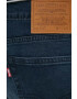Levi's Дънки 510 - Pepit.bg