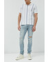 Levi's Дънки 510 Skinny - Pepit.bg
