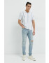 Levi's Дънки 510 Skinny - Pepit.bg
