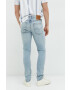 Levi's Дънки 510 Skinny - Pepit.bg