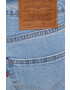 Levi's Дънки 511 мъжки - Pepit.bg