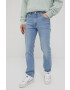 Levi's Дънки 511 - Pepit.bg