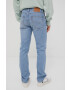 Levi's Дънки 511 - Pepit.bg