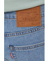 Levi's Дънки 511 - Pepit.bg