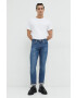 Levi's Дънки 511 Slim - Pepit.bg