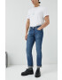 Levi's Дънки 511 Slim - Pepit.bg