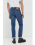 Levi's Дънки 511 Slim - Pepit.bg