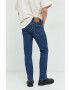 Levi's Дънки 511 Slim - Pepit.bg