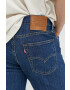 Levi's Дънки 511 Slim - Pepit.bg