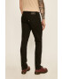 Levi's Дънки 511 Slim Fit Nightshine Black - Pepit.bg