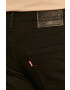 Levi's Дънки 511 Slim Fit Nightshine Black - Pepit.bg