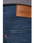 Levi's Дънки 512 - Pepit.bg