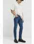 Levi's Дънки 512 Slim Taper - Pepit.bg