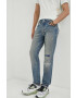 Levi's Дънки 512 SLIM TAPER в синьо - Pepit.bg