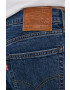 Levi's Дънки 514 мъжки - Pepit.bg