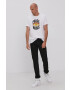 Levi's Дънки 514 мъжки - Pepit.bg
