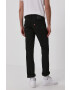 Levi's Дънки 514 мъжки - Pepit.bg