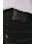 Levi's Дънки 514 мъжки - Pepit.bg