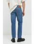 Levi's Дънки 514 Straight - Pepit.bg