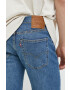 Levi's Дънки 514 Straight - Pepit.bg