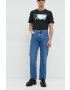 Levi's Дънки 551Z Authentic Straight - Pepit.bg