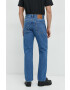 Levi's Дънки 551Z Authentic Straight - Pepit.bg