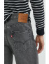 Levi's Дънки 568 Stay Loose - Pepit.bg