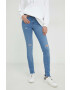 Levi's Дънки 711 Skinny със стандартна талия - Pepit.bg