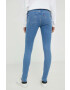 Levi's Дънки 711 Skinny със стандартна талия - Pepit.bg