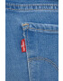 Levi's Дънки 711 Skinny със стандартна талия - Pepit.bg