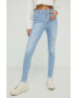 Levi's Дънки 720 с висока талия - Pepit.bg