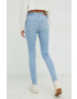 Levi's Дънки 720 с висока талия - Pepit.bg