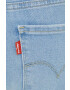 Levi's Дънки 720 с висока талия - Pepit.bg