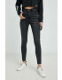 Levi's Дънки 720 Hirise с висока талия - Pepit.bg
